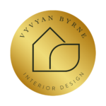 Vyvyan Design - Interior Design