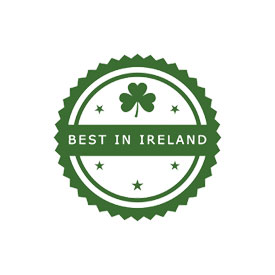 Best Interior Designers in Ireland